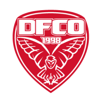 Logo dfco